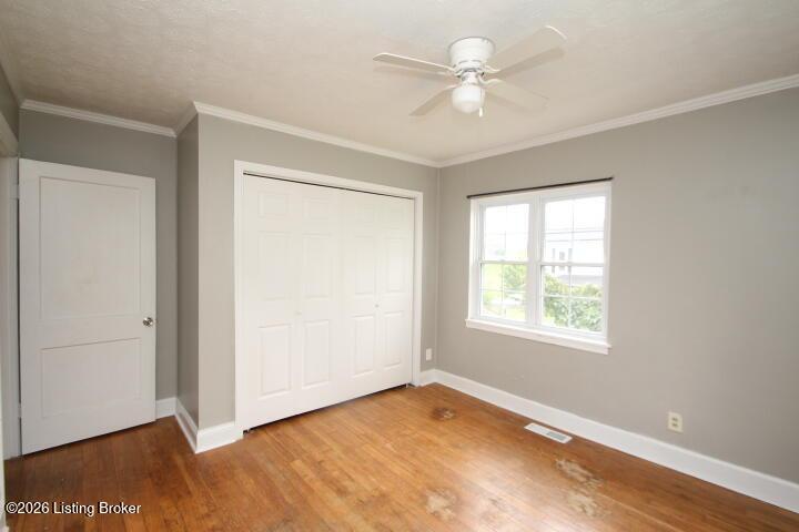 449 Mooreland Ave Property Photo 13