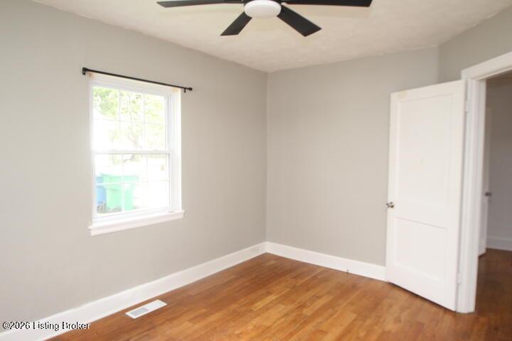 449 Mooreland Ave Property Photo 14