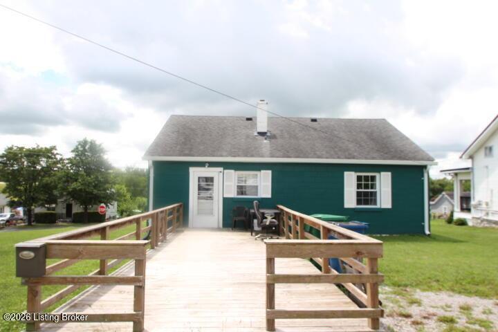 449 Mooreland Ave Property Photo 15
