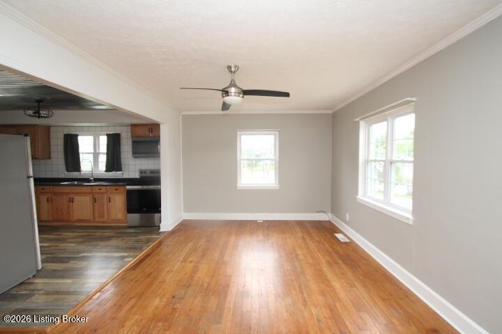 449 Mooreland Ave Property Photo 16