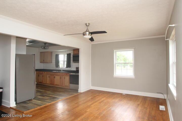 449 Mooreland Ave Property Photo 17