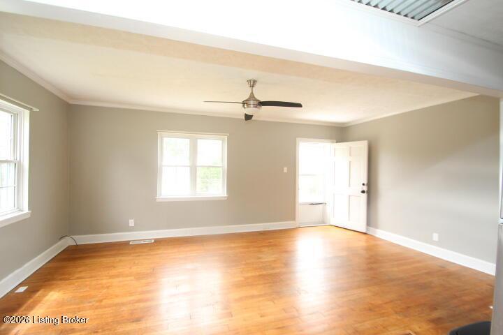 449 Mooreland Ave Property Photo 19
