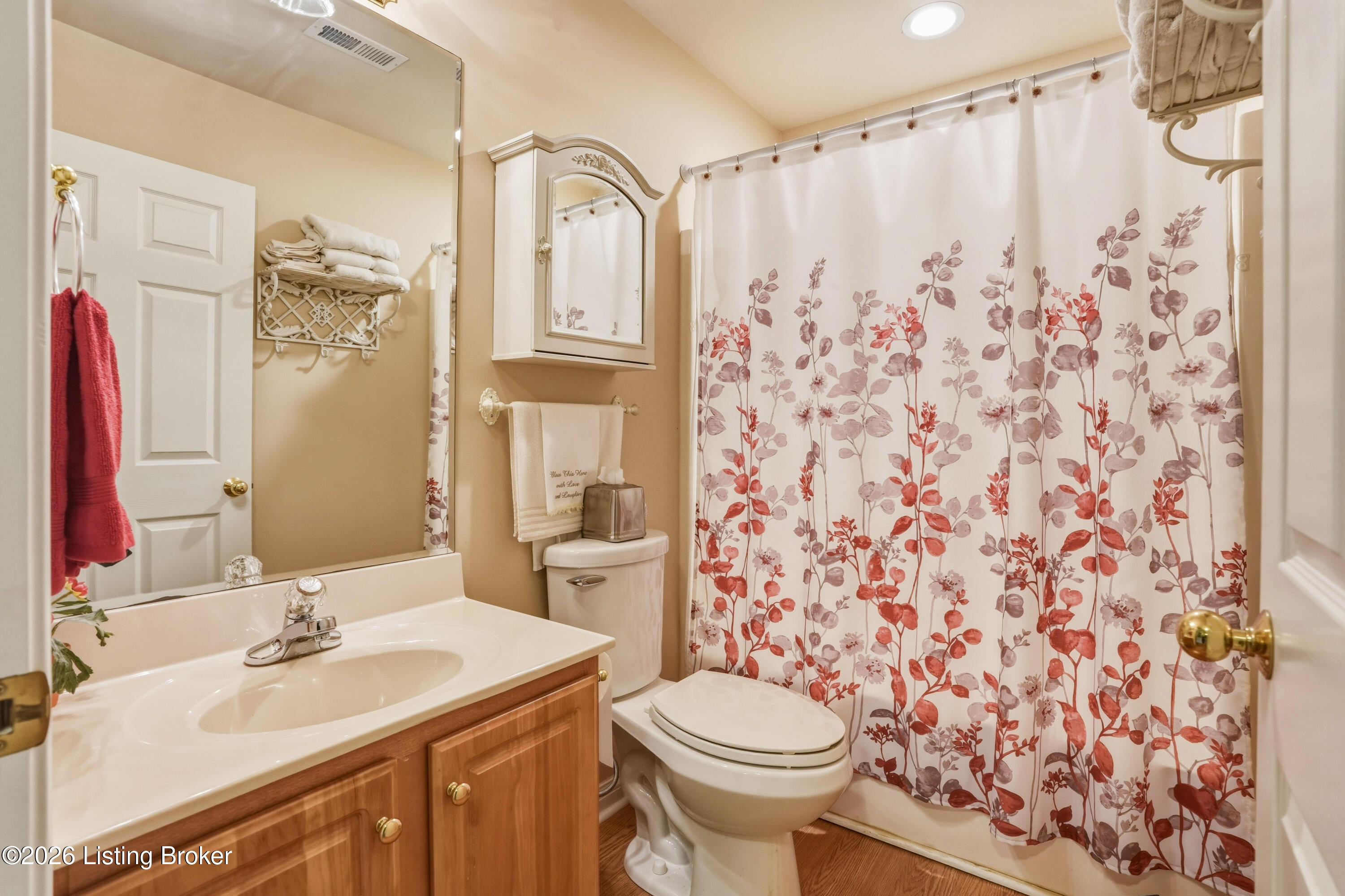 36 Trace Ln Property Photo 28