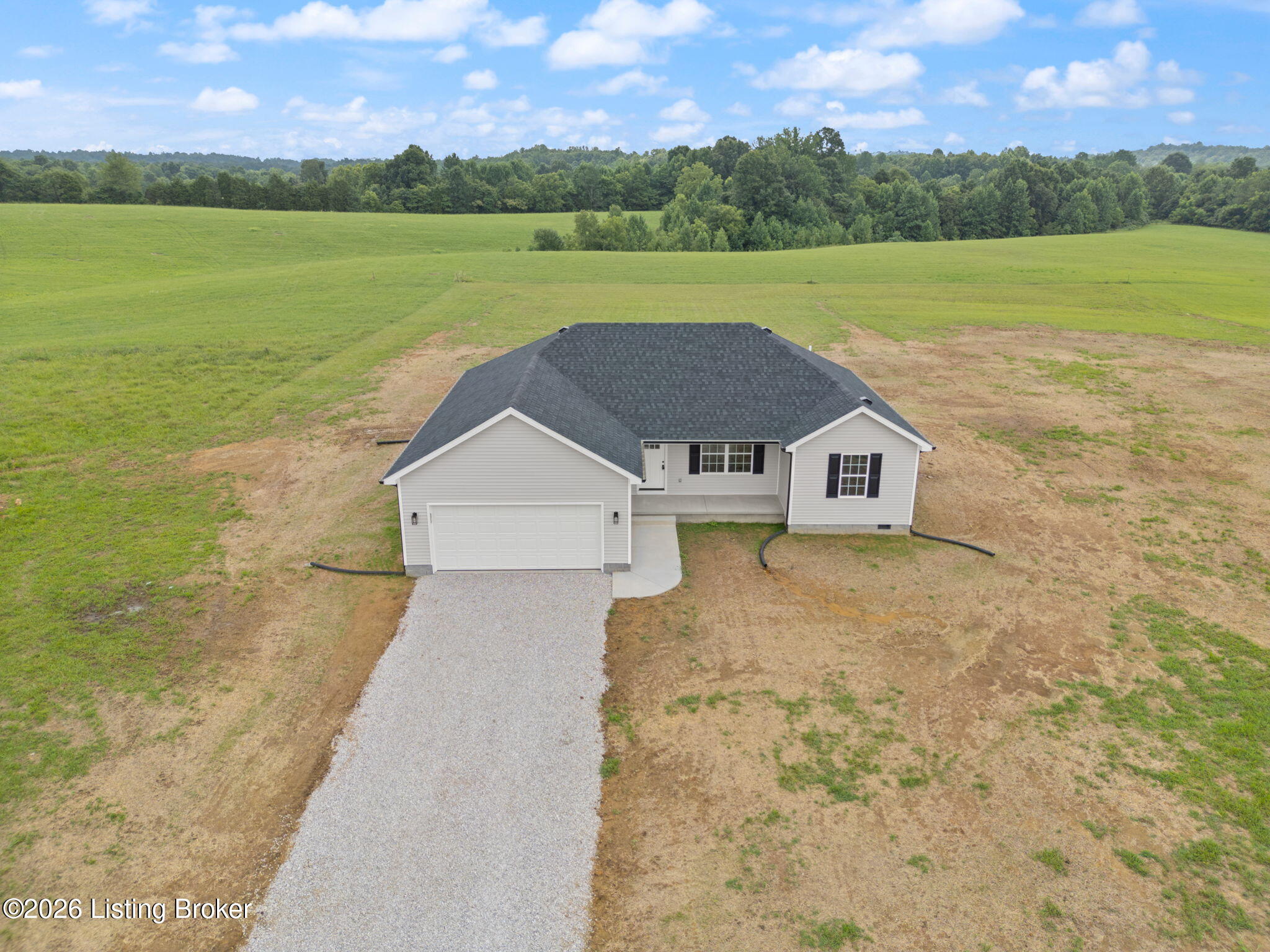 8985 Millerstown Rd Property Photo 1