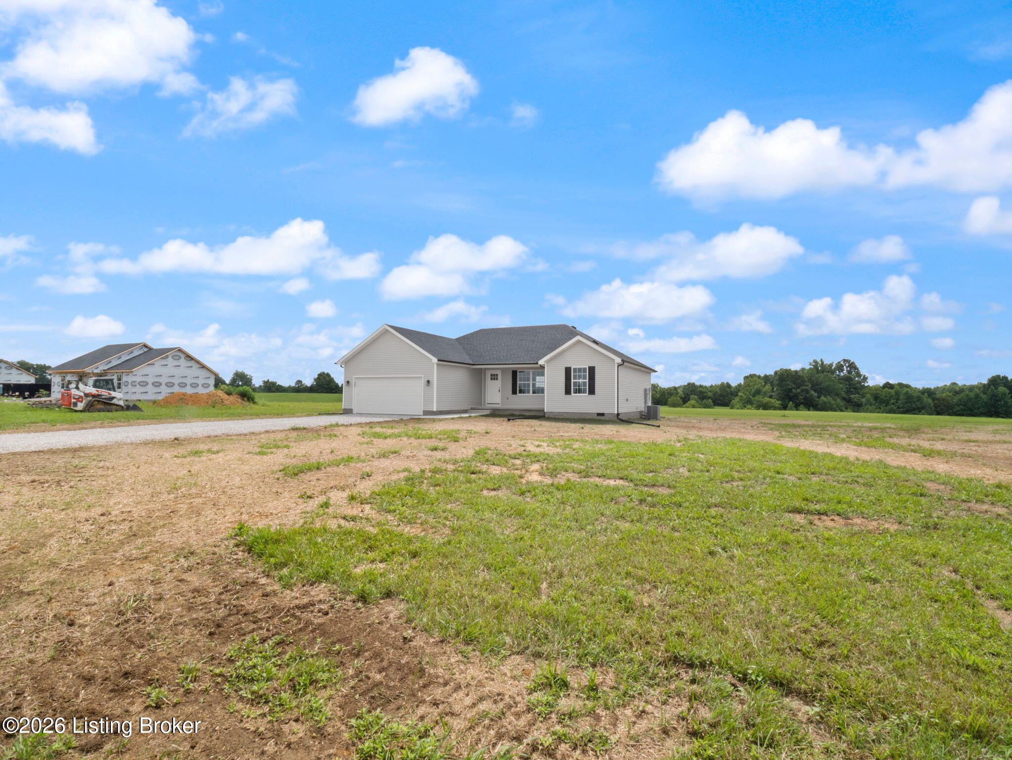 8985 Millerstown Rd Property Photo 9