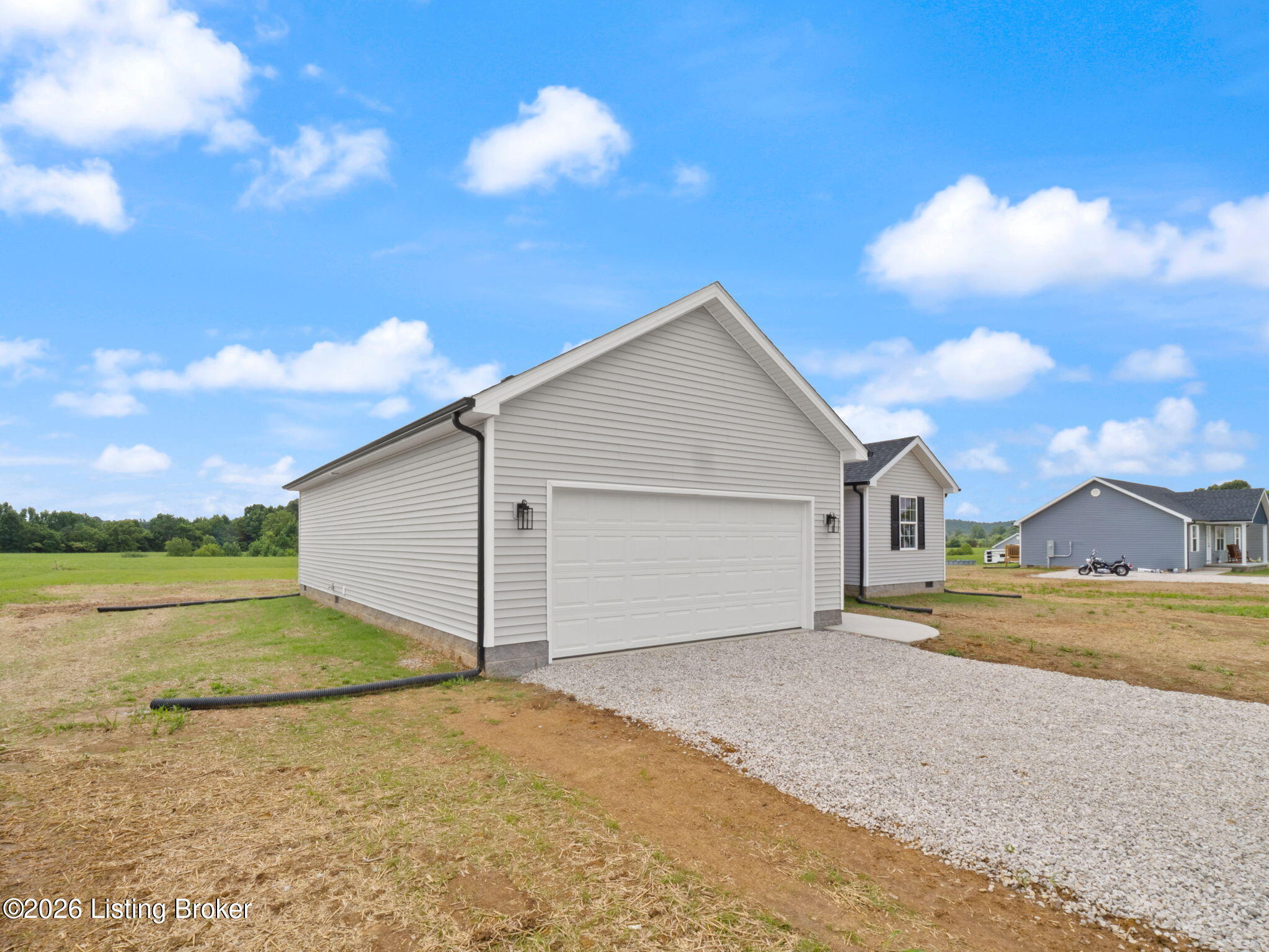 8985 Millerstown Rd Property Photo 12