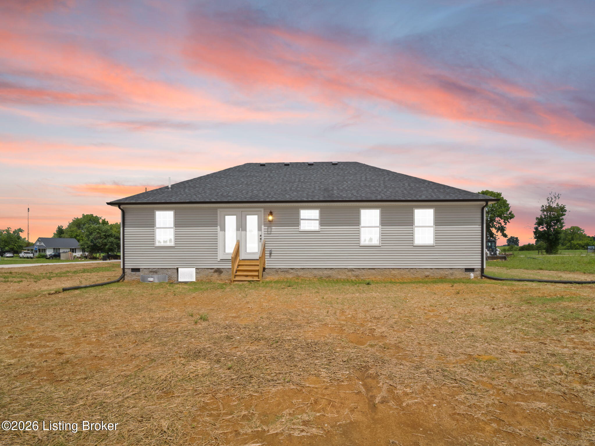 8985 Millerstown Rd Property Photo 13