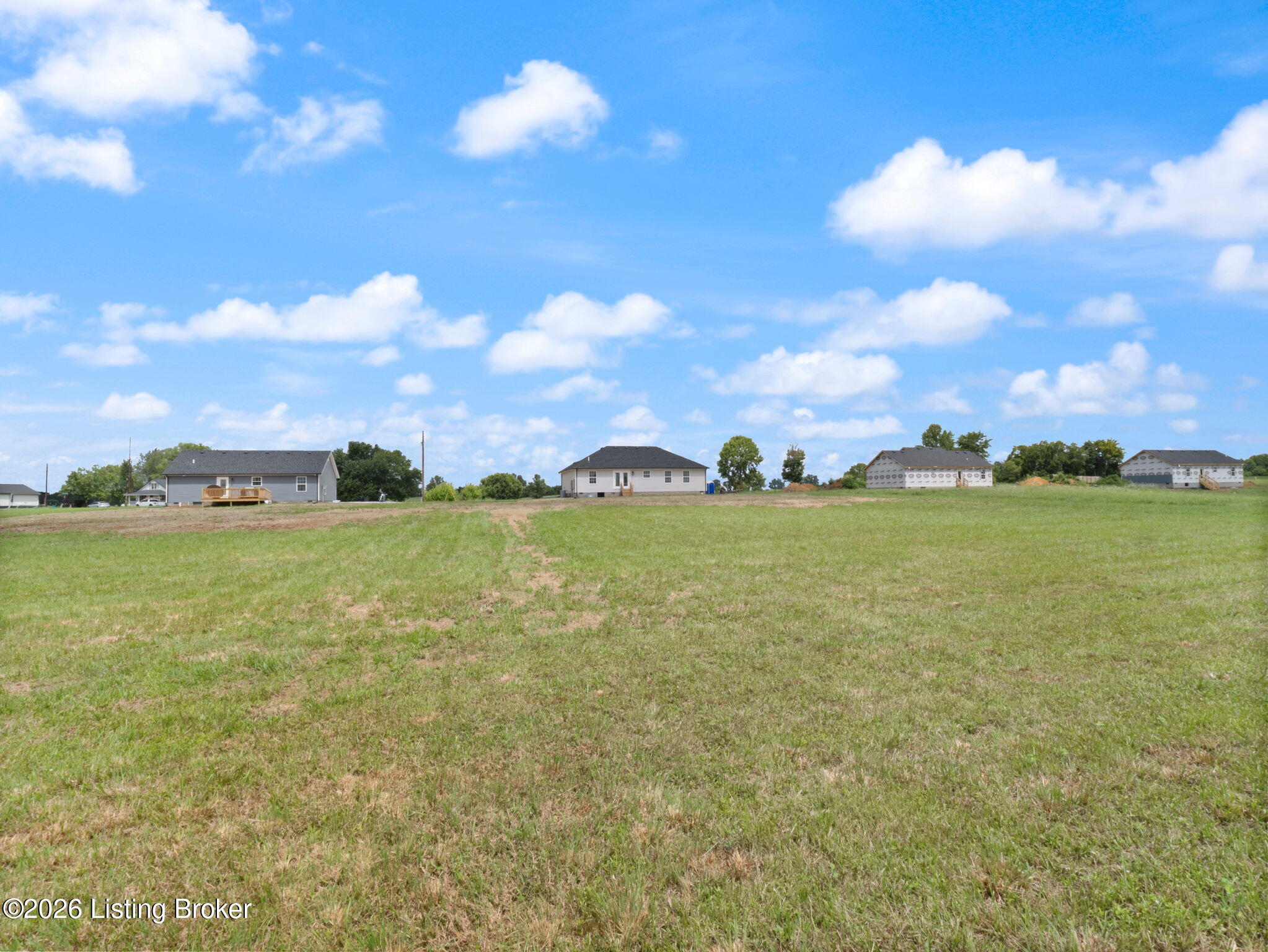 8985 Millerstown Rd Property Photo 14