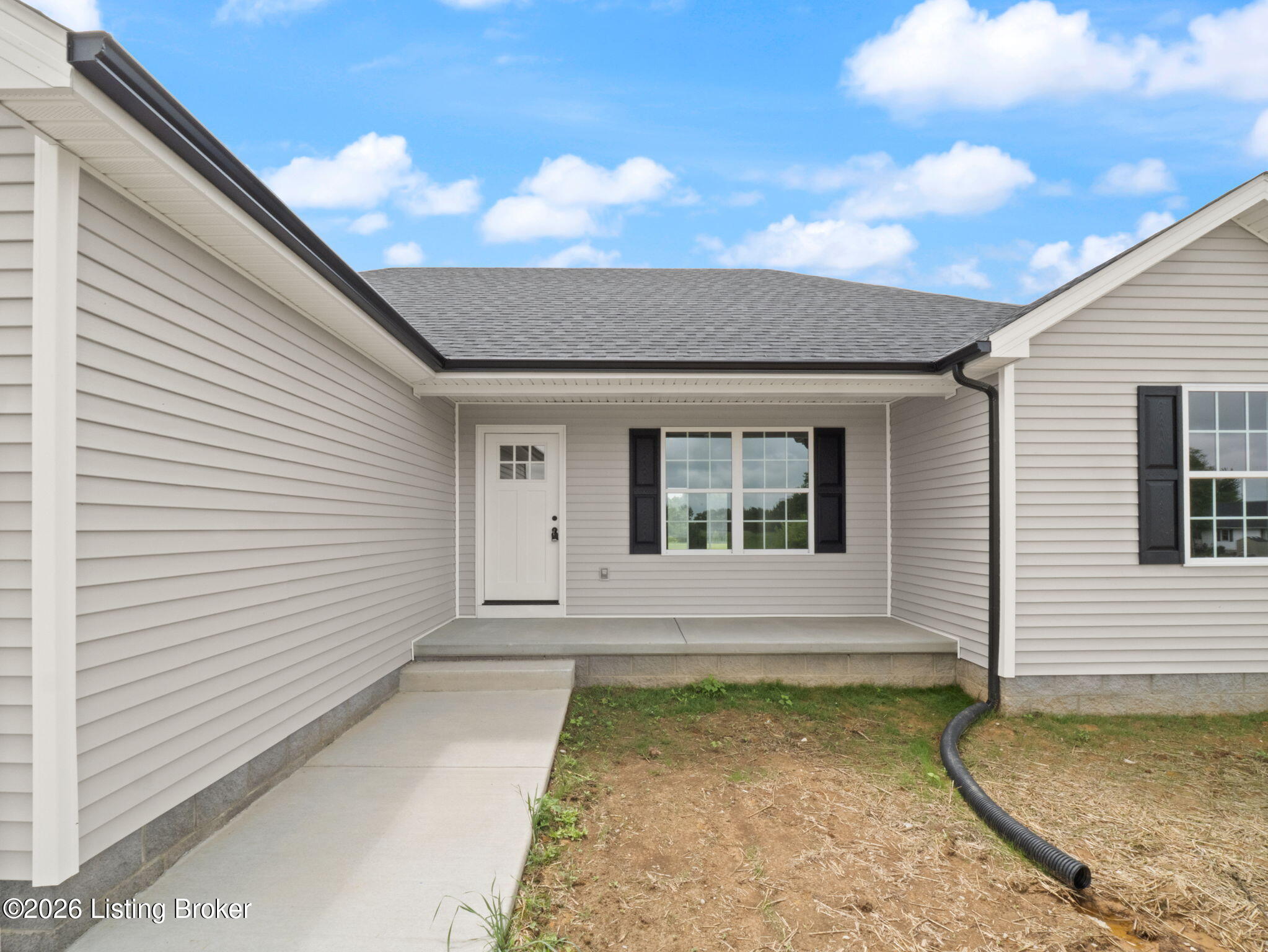 8985 Millerstown Rd Property Photo 15