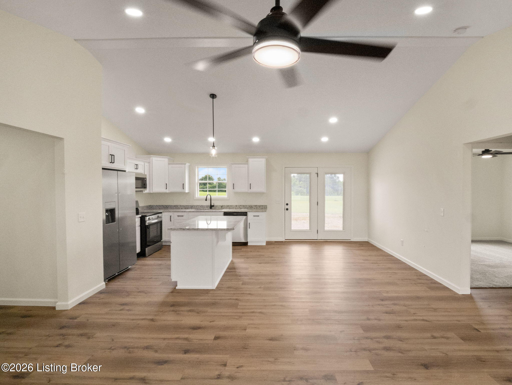 8985 Millerstown Rd Property Photo 16