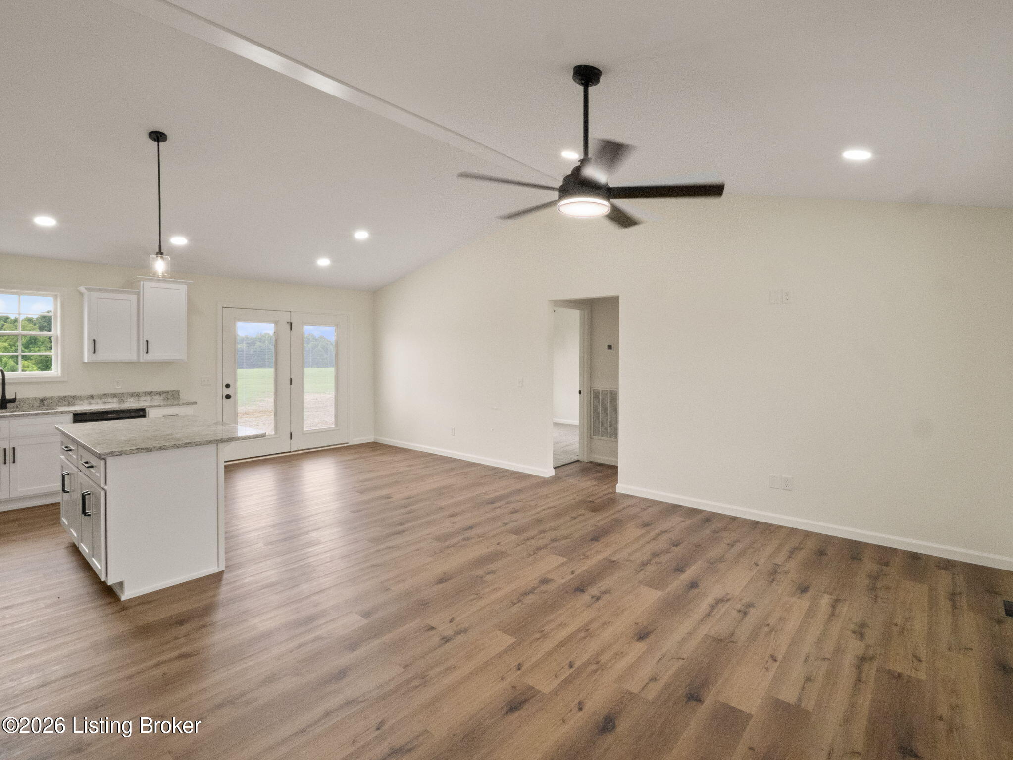 8985 Millerstown Rd Property Photo 17