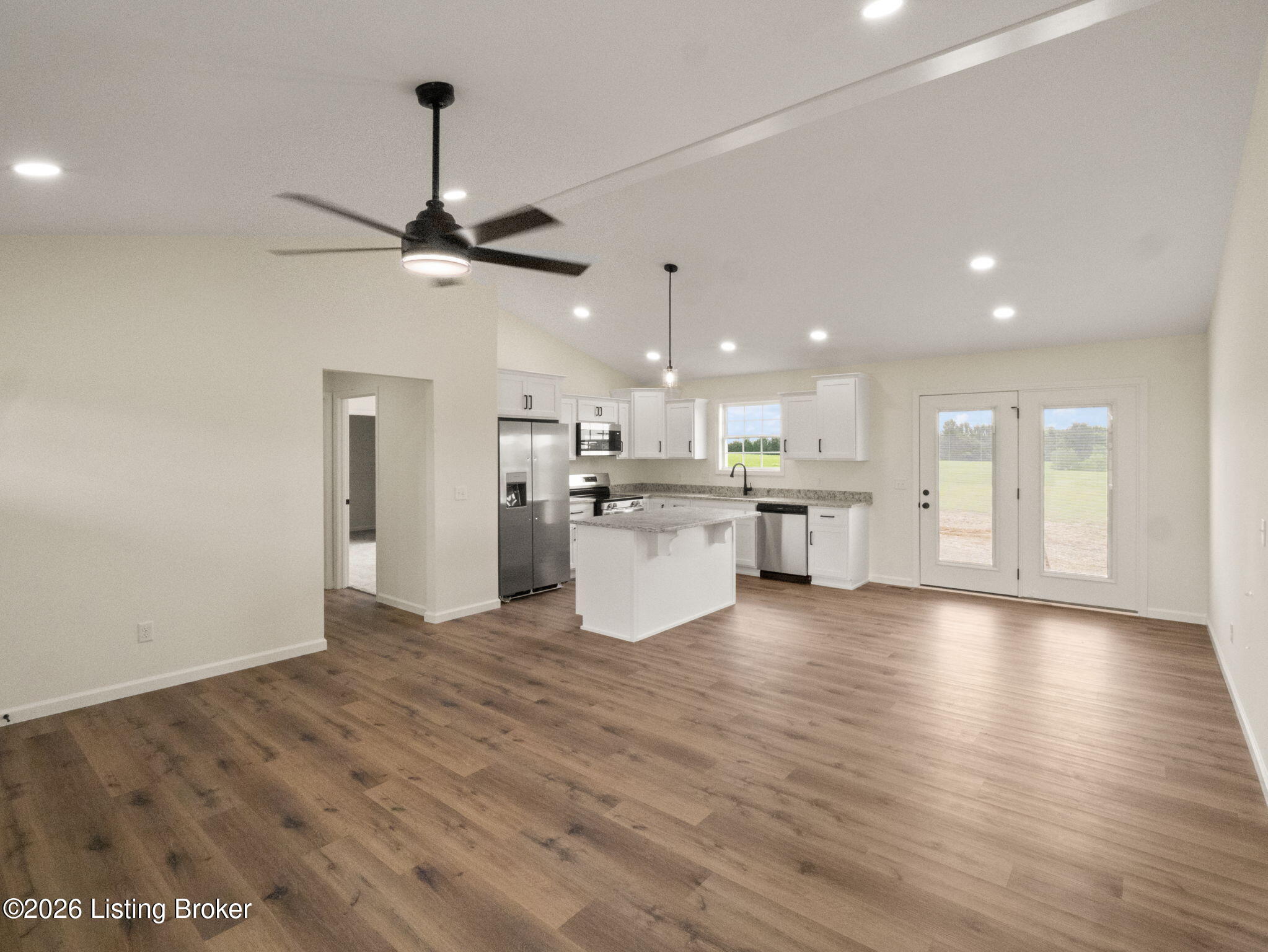 8985 Millerstown Rd Property Photo 18