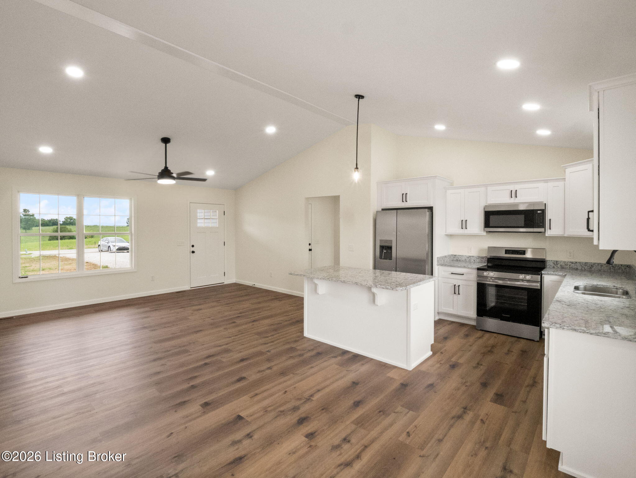 8985 Millerstown Rd Property Photo 19