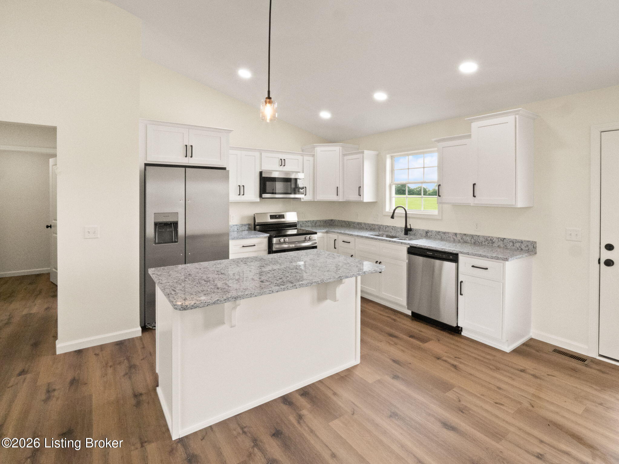8985 Millerstown Rd Property Photo 21