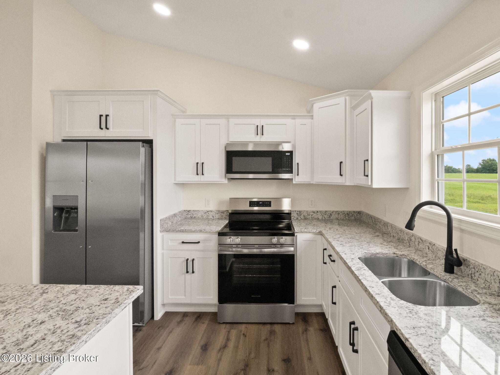 8985 Millerstown Rd Property Photo 22