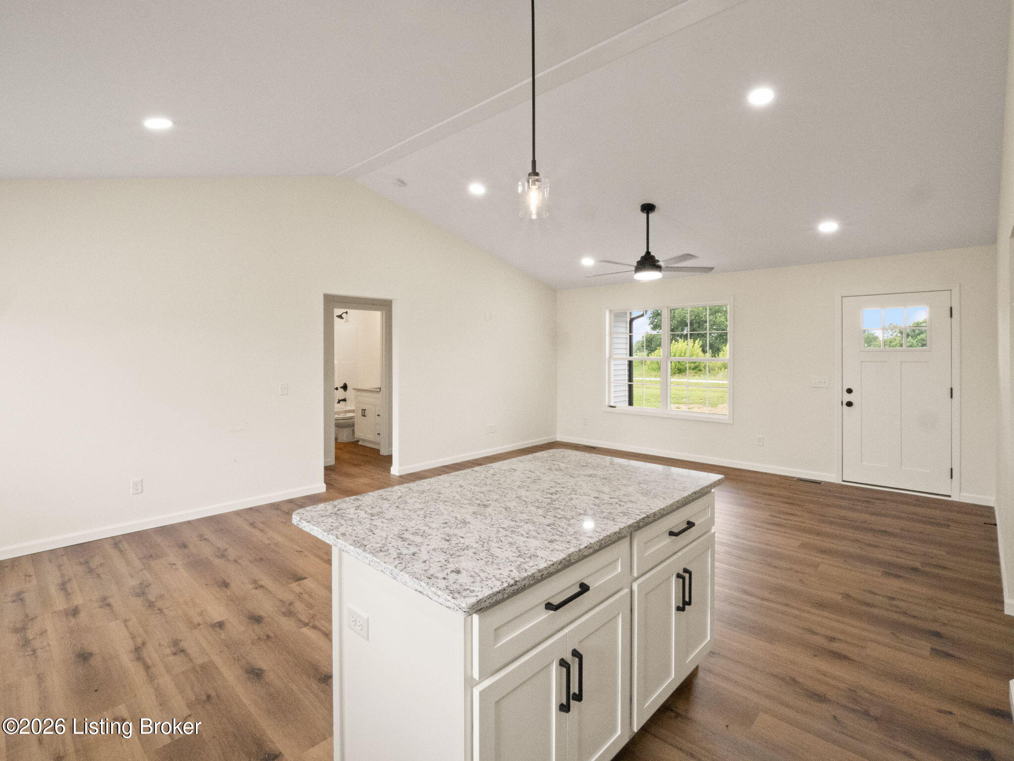 8985 Millerstown Rd Property Photo 23