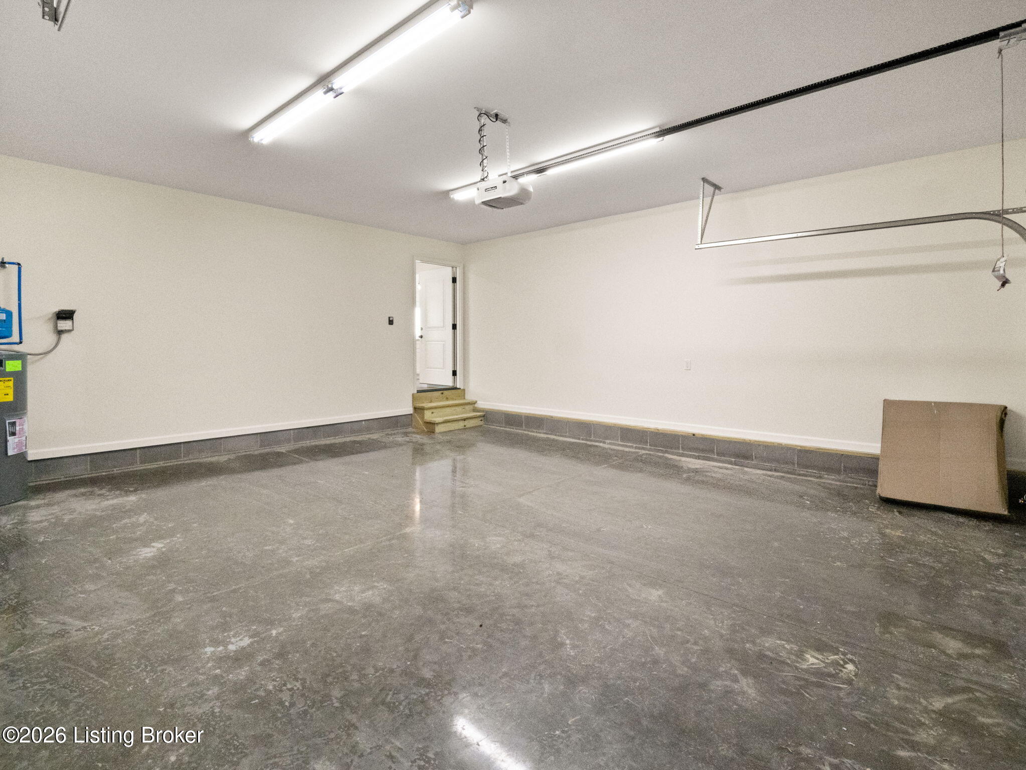 8985 Millerstown Rd Property Photo 27