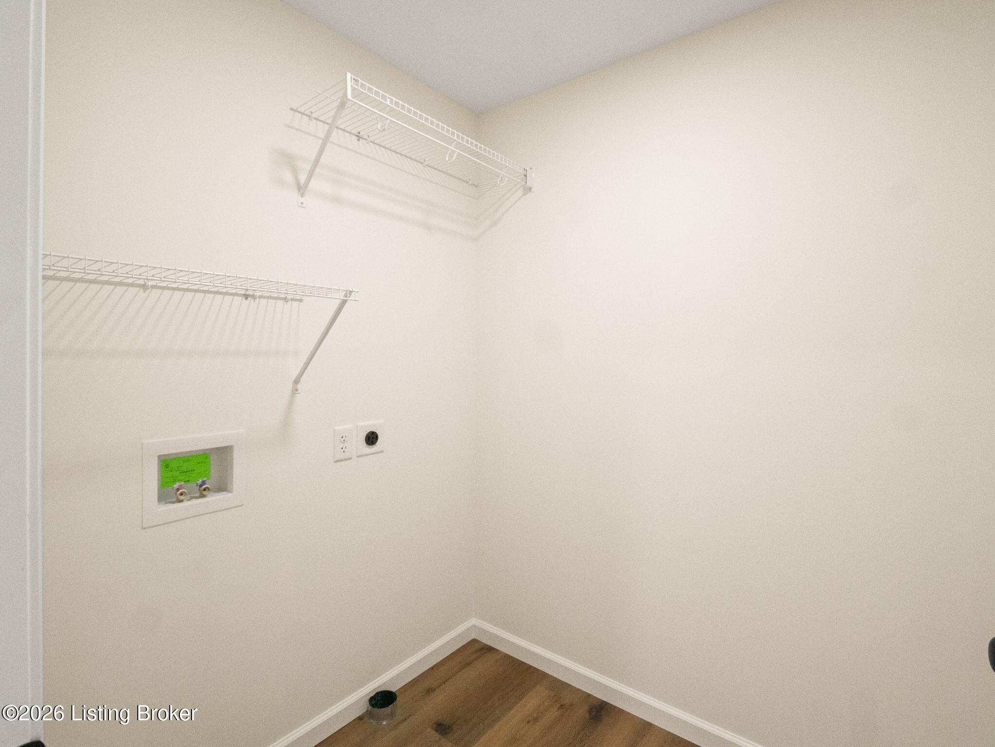 8985 Millerstown Rd Property Photo 28