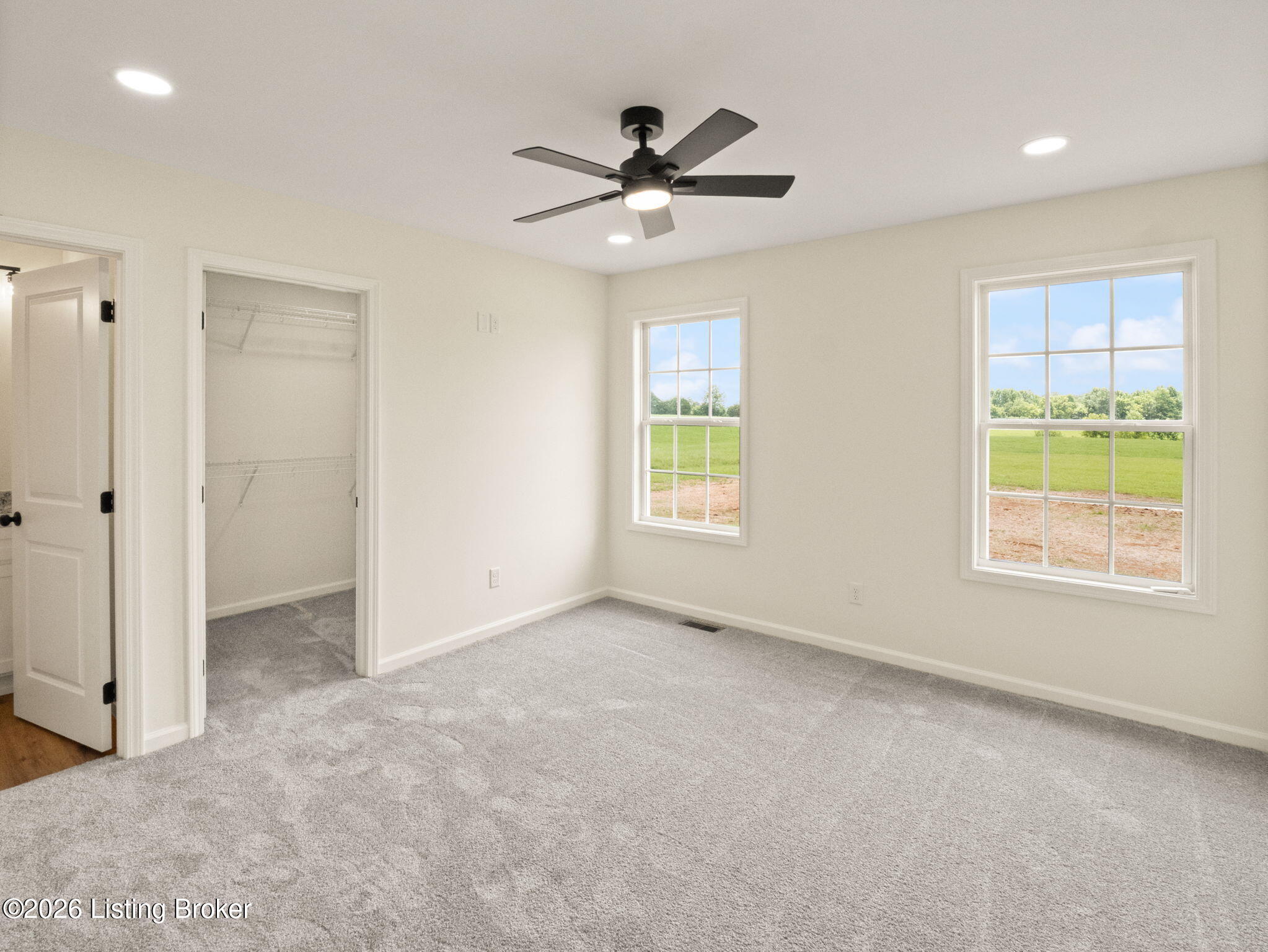 8985 Millerstown Rd Property Photo 30