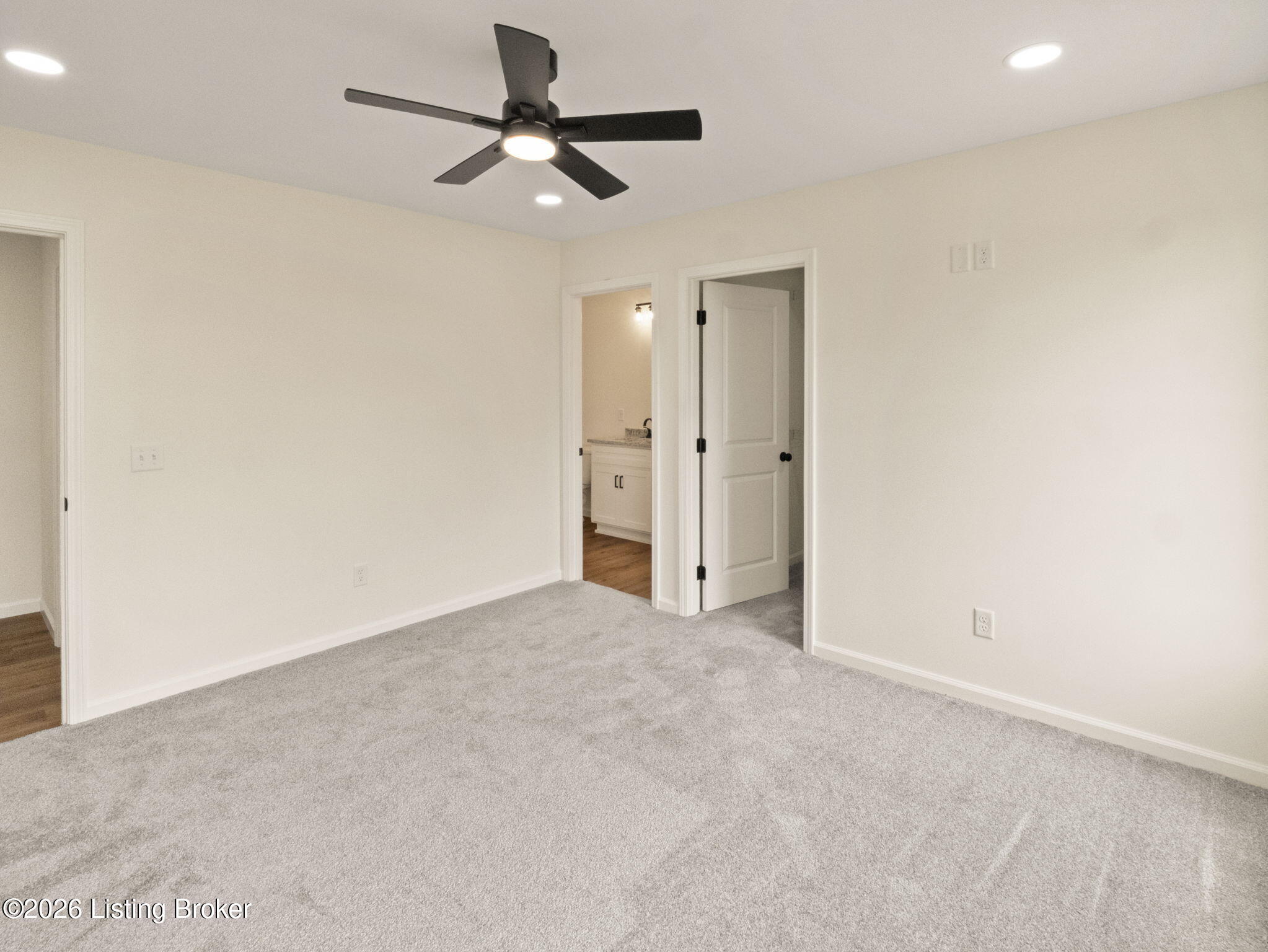 8985 Millerstown Rd Property Photo 31