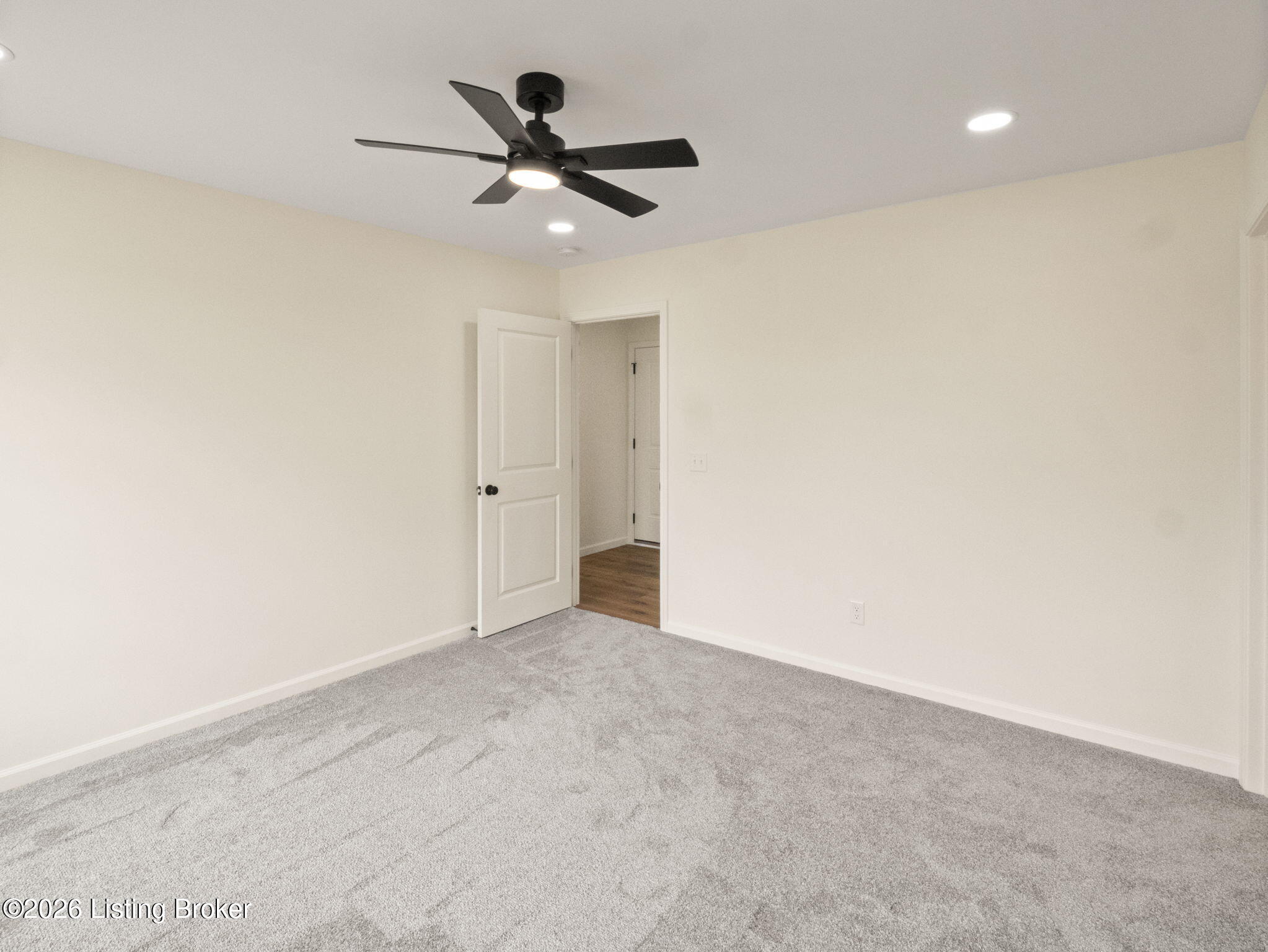 8985 Millerstown Rd Property Photo 32