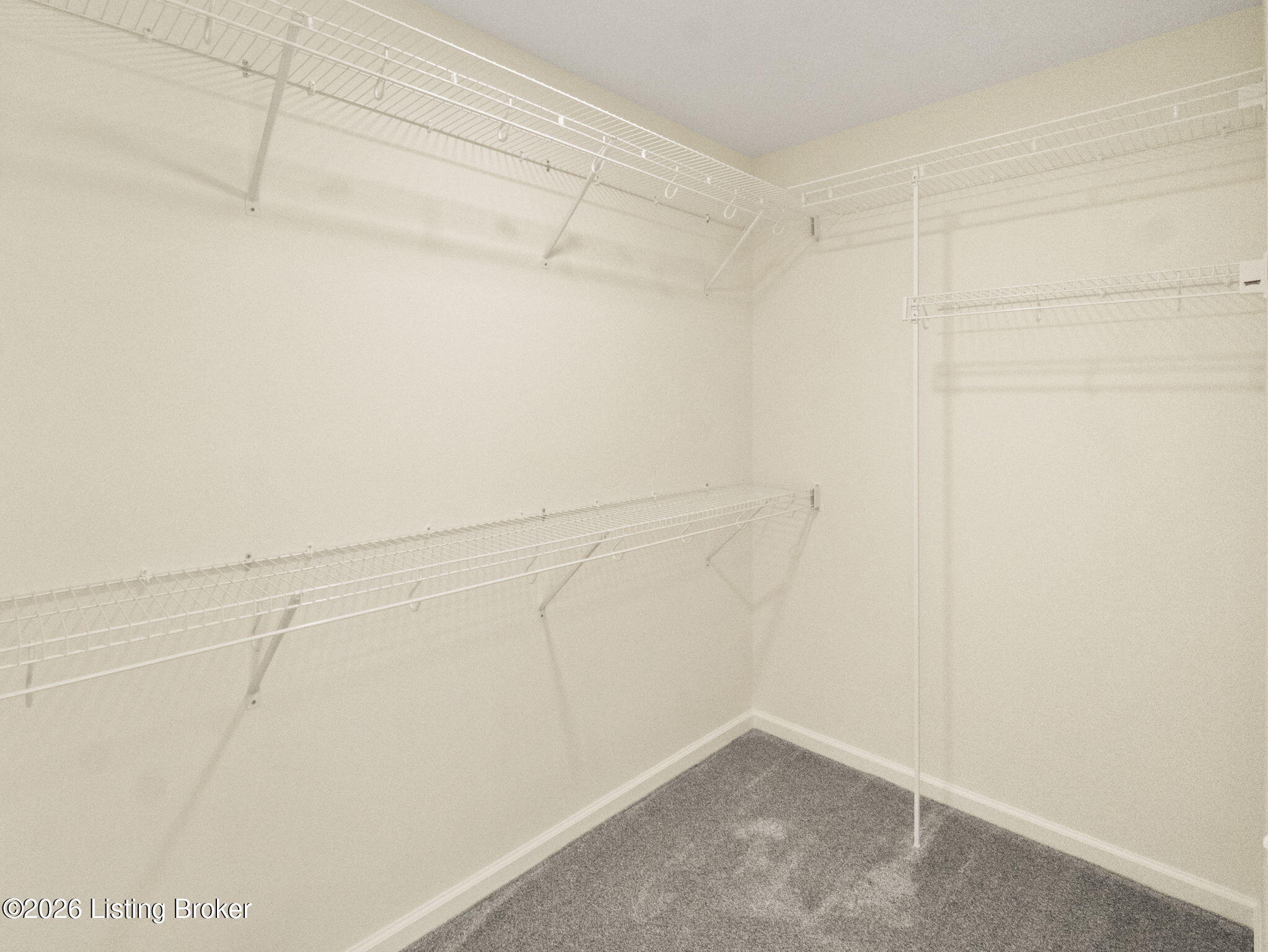 8985 Millerstown Rd Property Photo 34