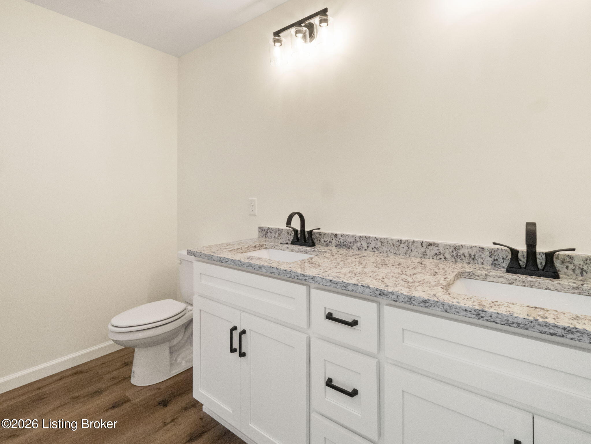 8985 Millerstown Rd Property Photo 35