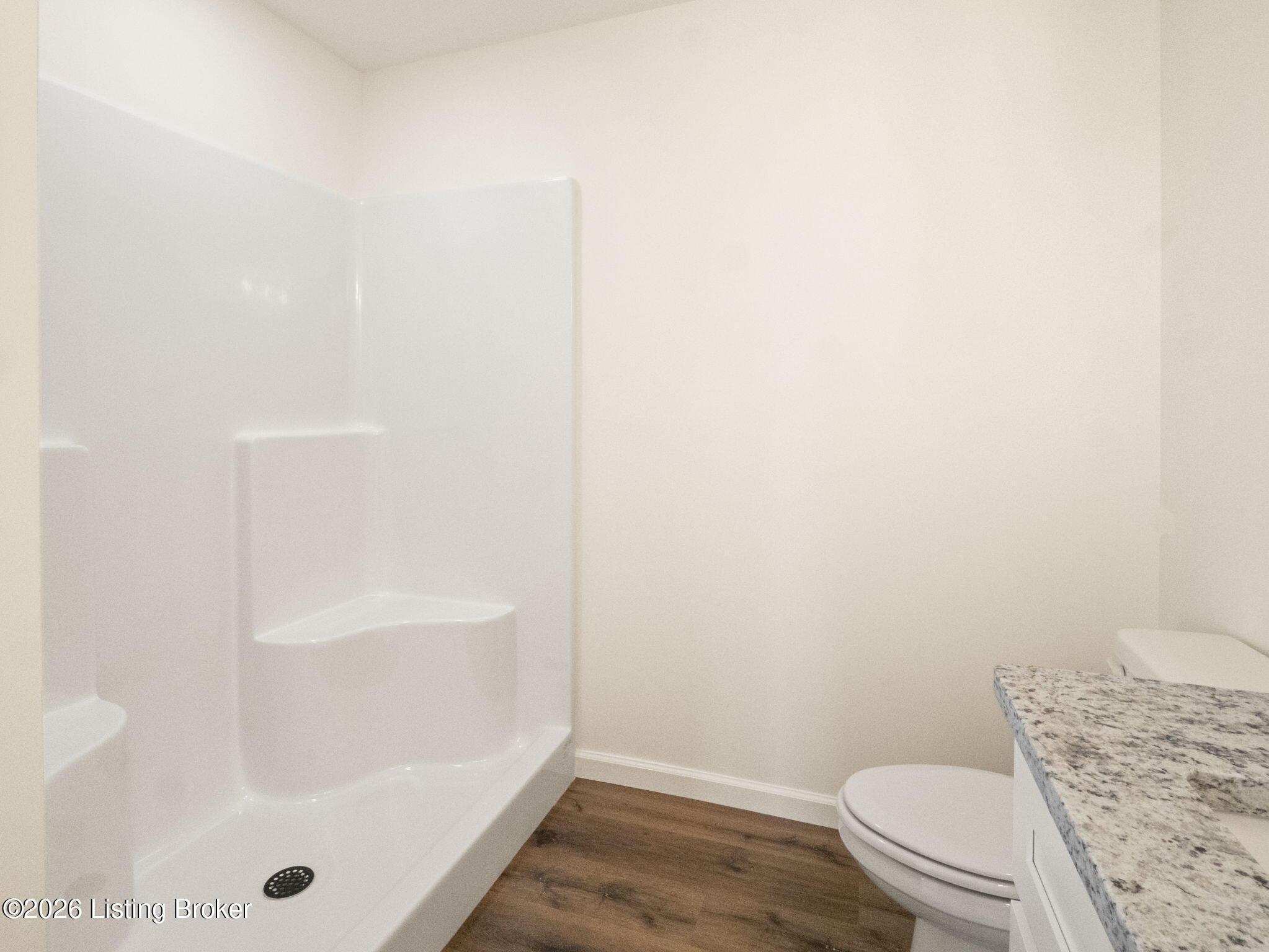 8985 Millerstown Rd Property Photo 36