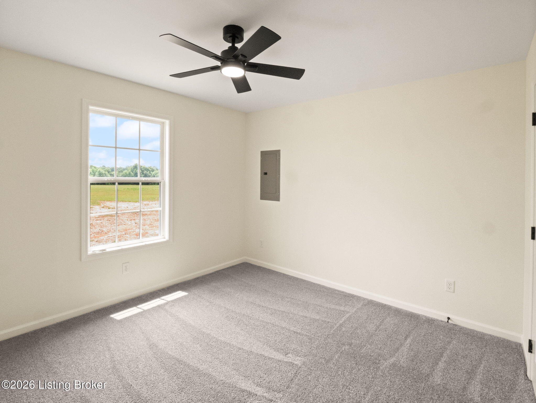 8985 Millerstown Rd Property Photo 37