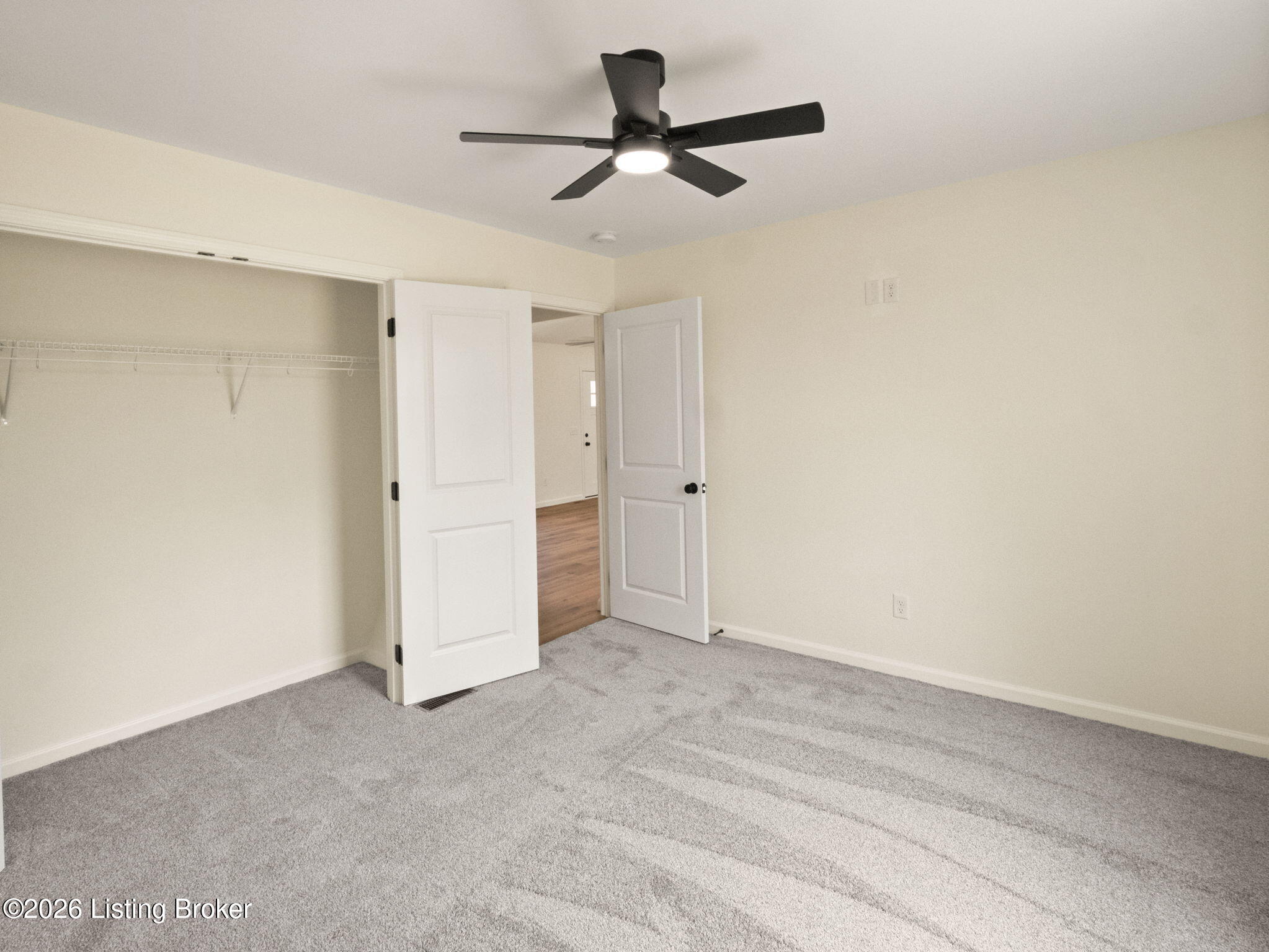 8985 Millerstown Rd Property Photo 38