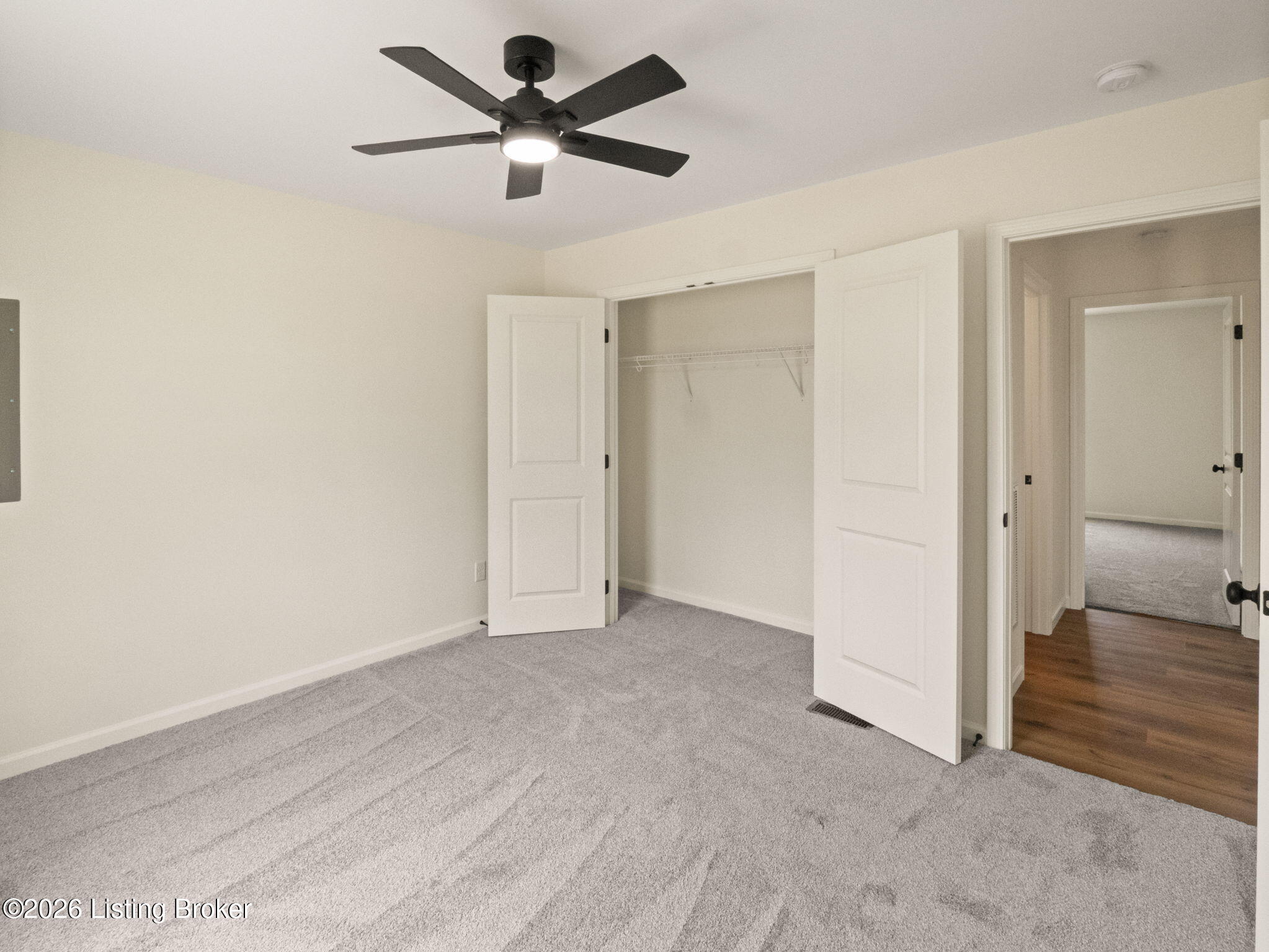 8985 Millerstown Rd Property Photo 39