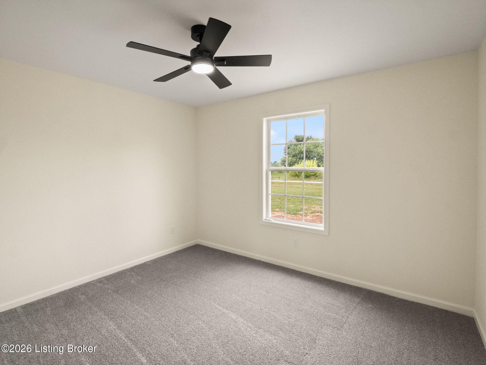 8985 Millerstown Rd Property Photo 40