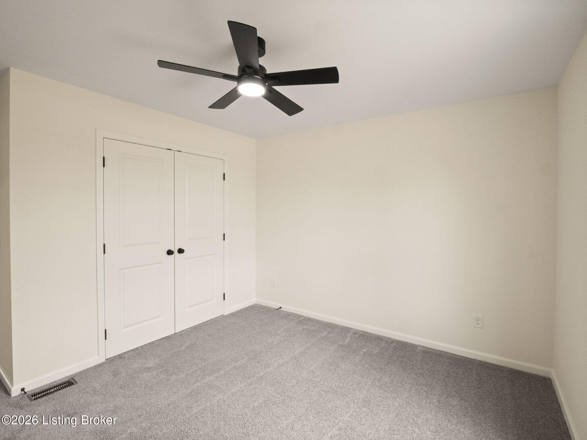 8985 Millerstown Rd Property Photo 41