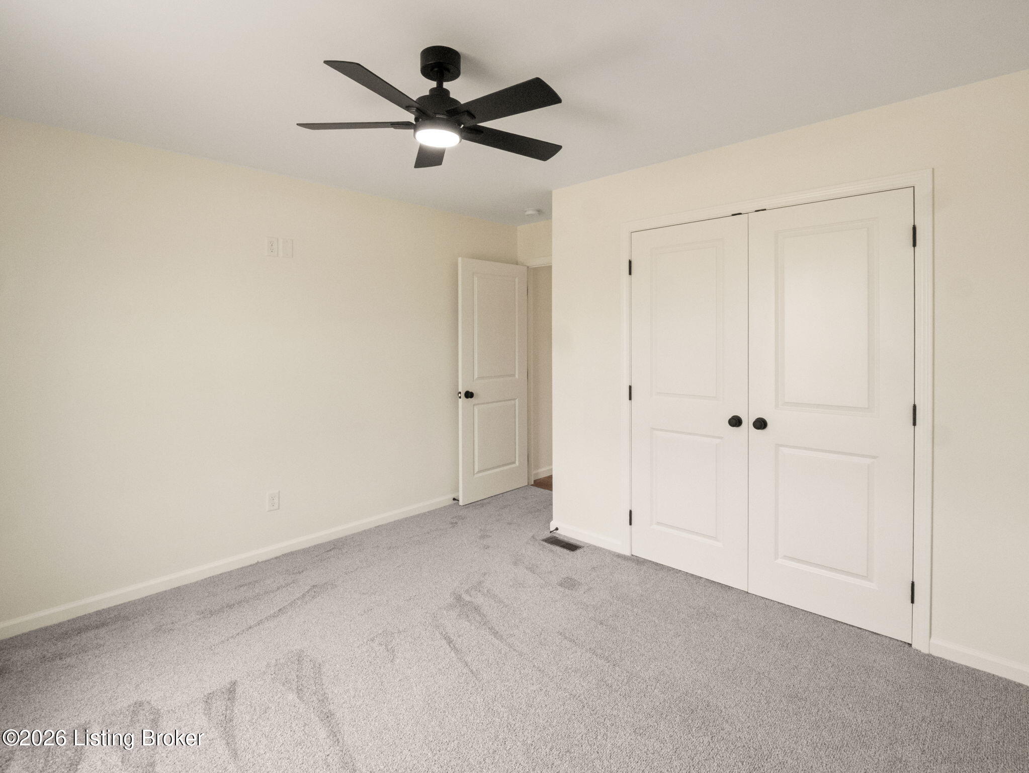 8985 Millerstown Rd Property Photo 42
