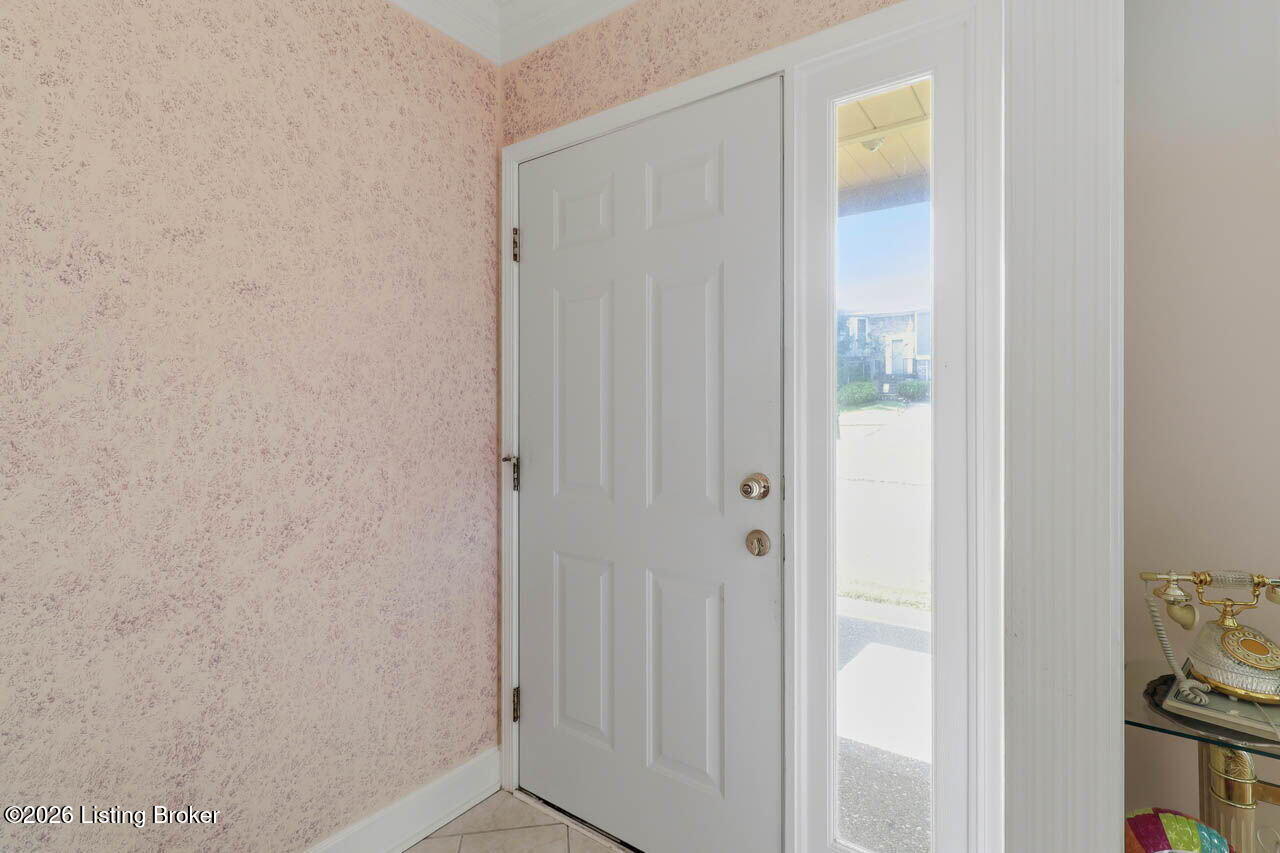 2809 Antone Pkwy Property Photo 5