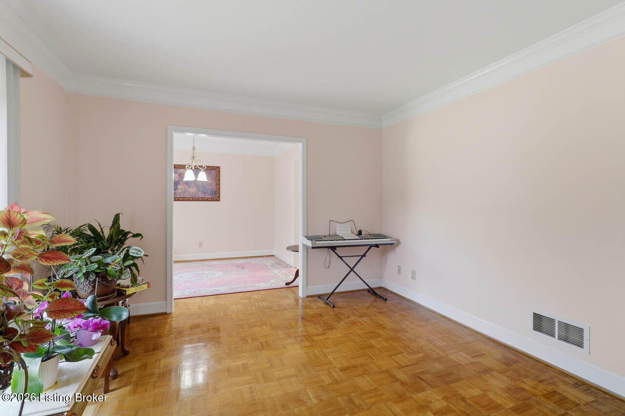 2809 Antone Pkwy Property Photo 6