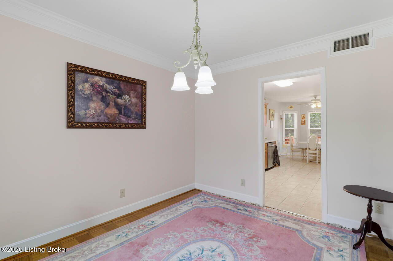 2809 Antone Pkwy Property Photo 8