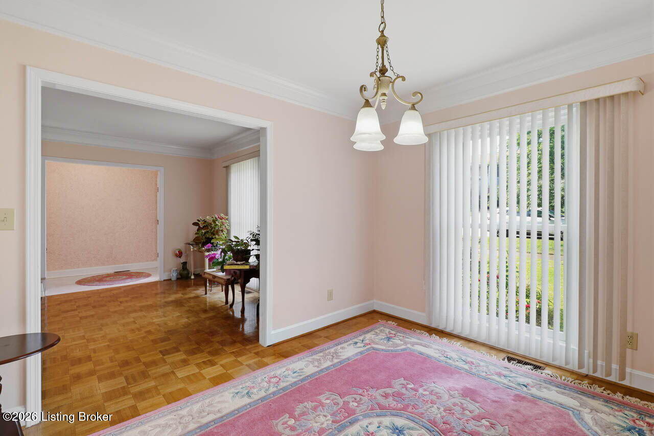 2809 Antone Pkwy Property Photo 9
