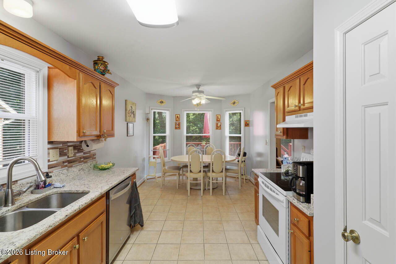 2809 Antone Pkwy Property Photo 10