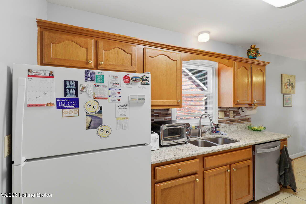 2809 Antone Pkwy Property Photo 11