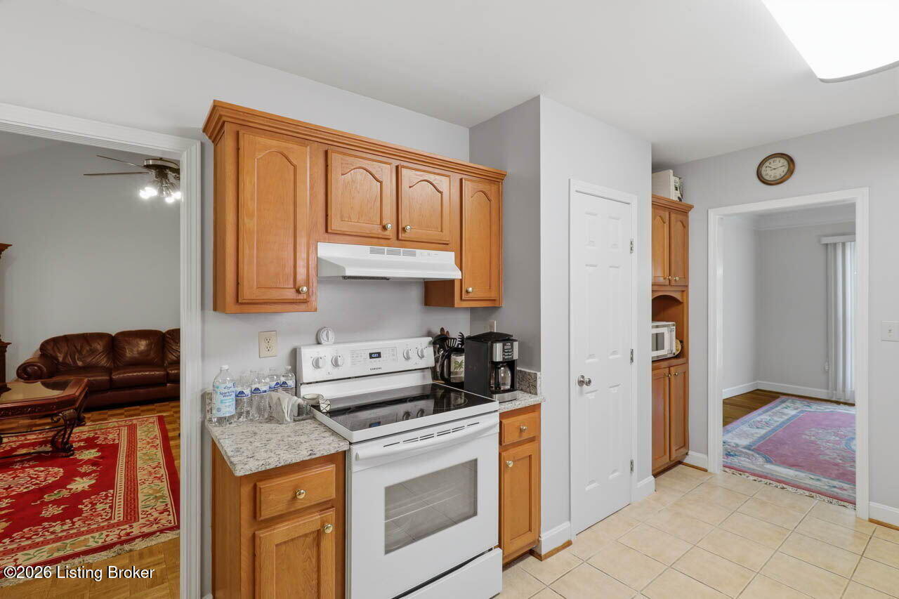 2809 Antone Pkwy Property Photo 12