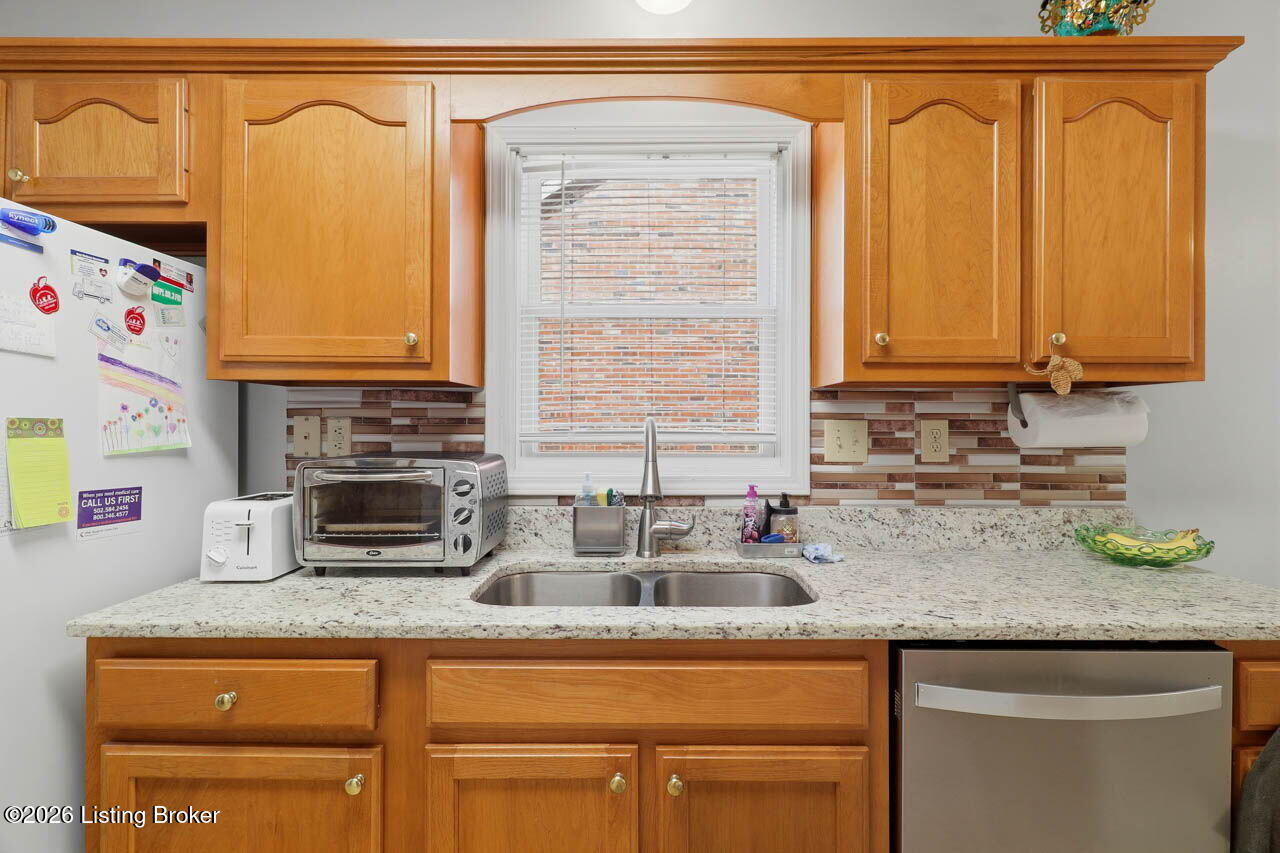 2809 Antone Pkwy Property Photo 13