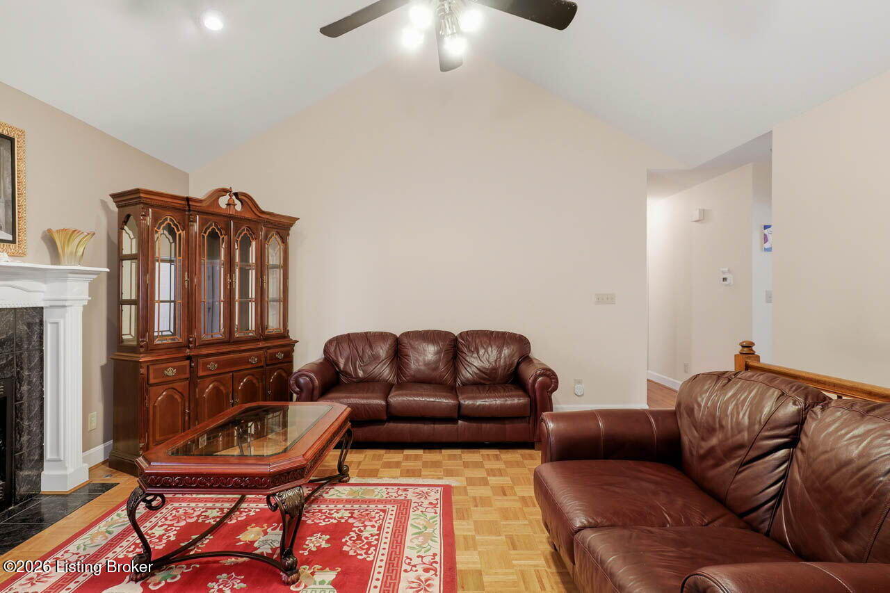 2809 Antone Pkwy Property Photo 15