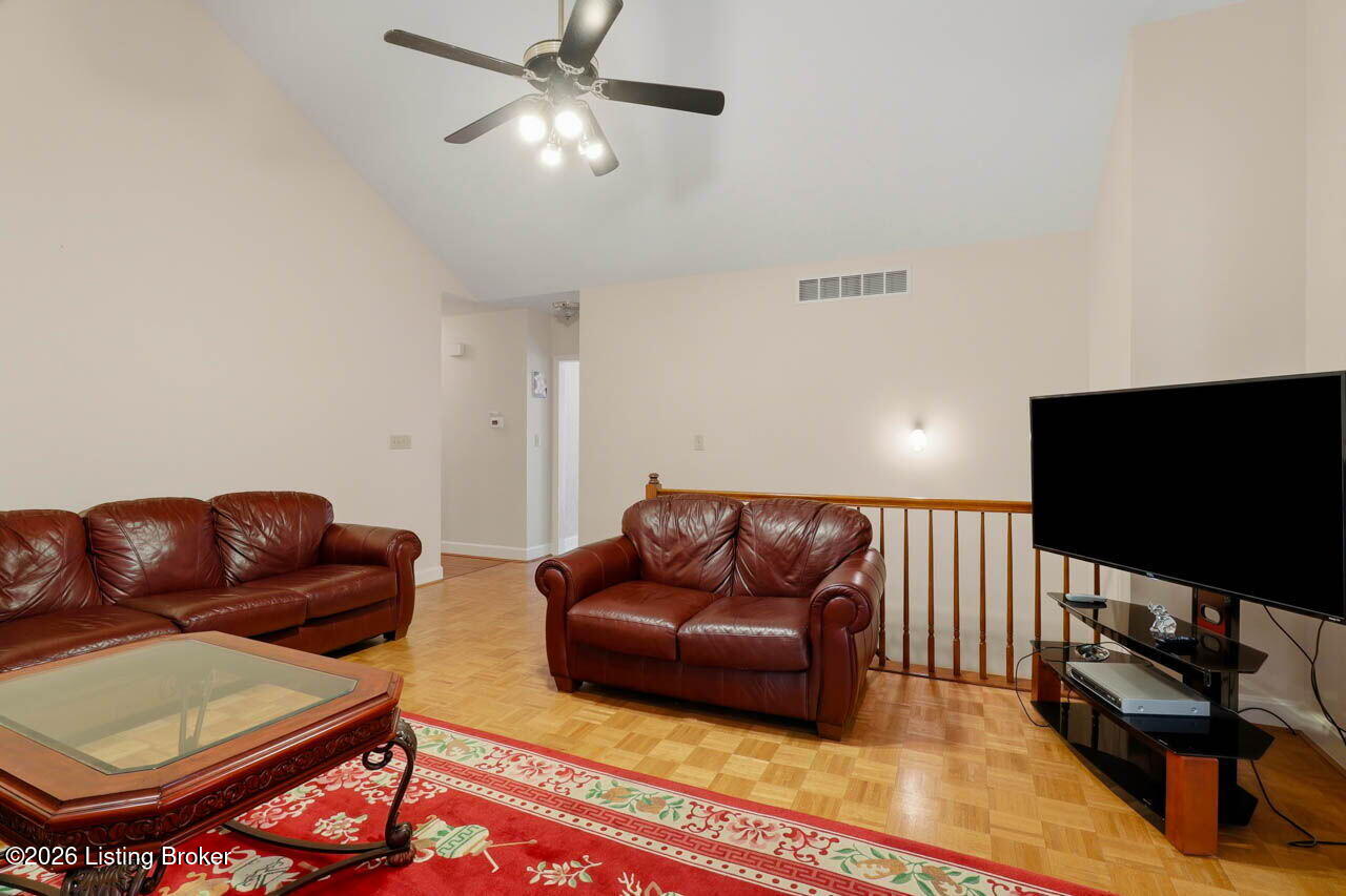 2809 Antone Pkwy Property Photo 16