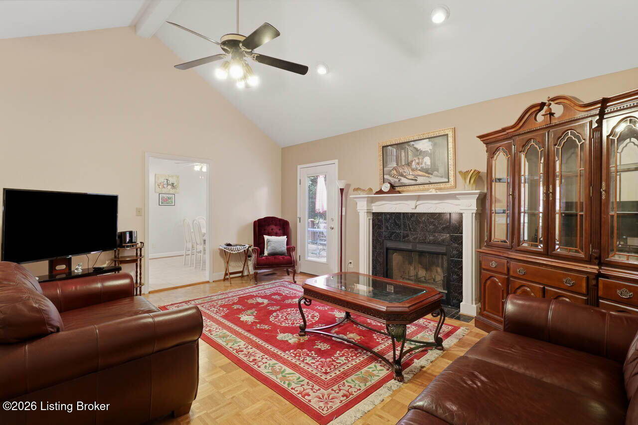 2809 Antone Pkwy Property Photo 17