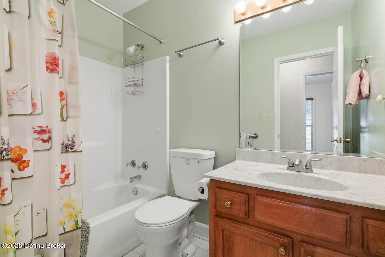 2809 Antone Pkwy Property Photo 19