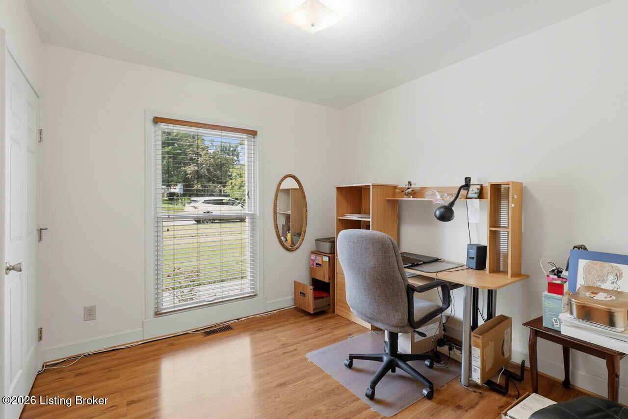 2809 Antone Pkwy Property Photo 20