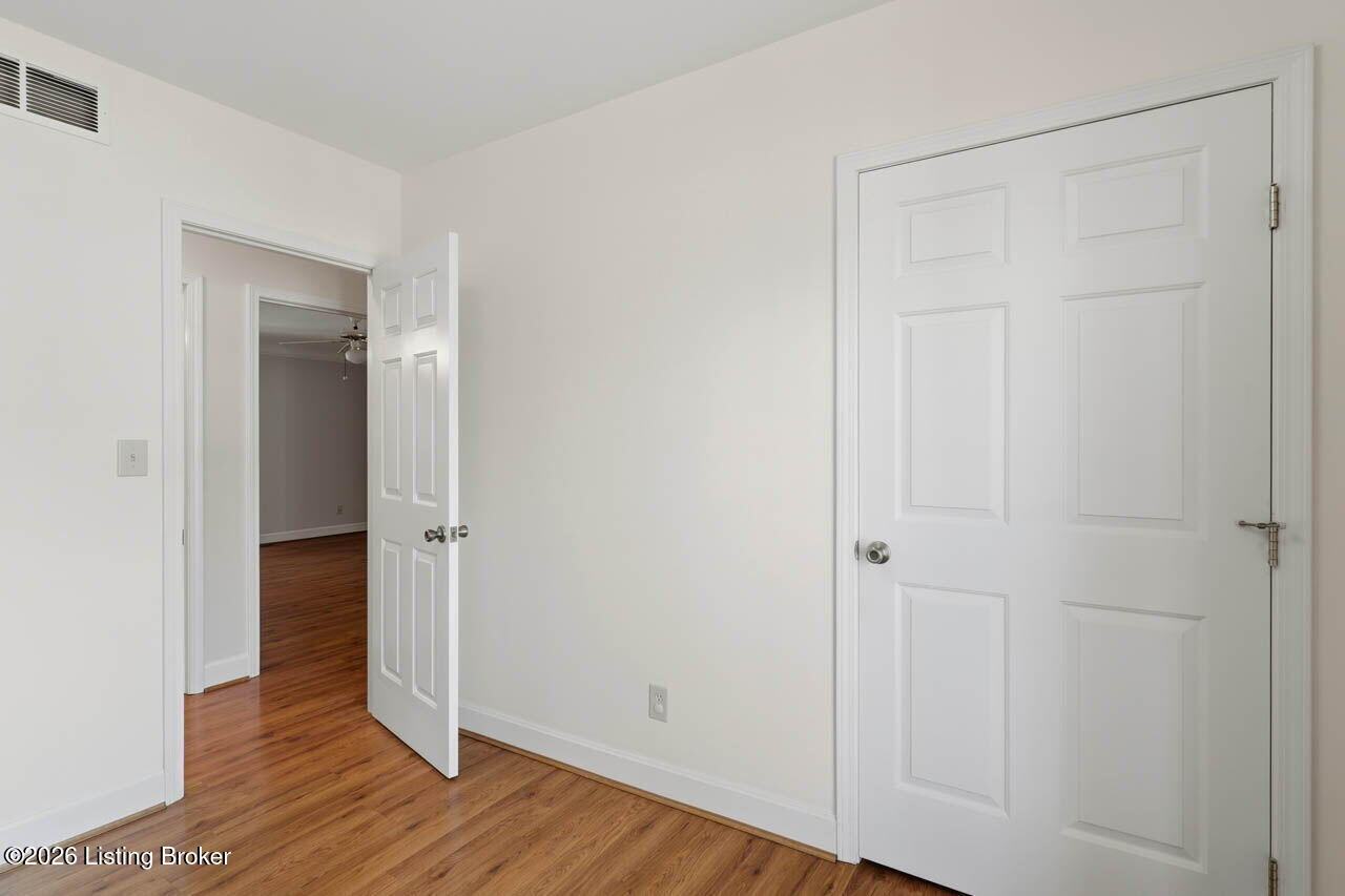 2809 Antone Pkwy Property Photo 21