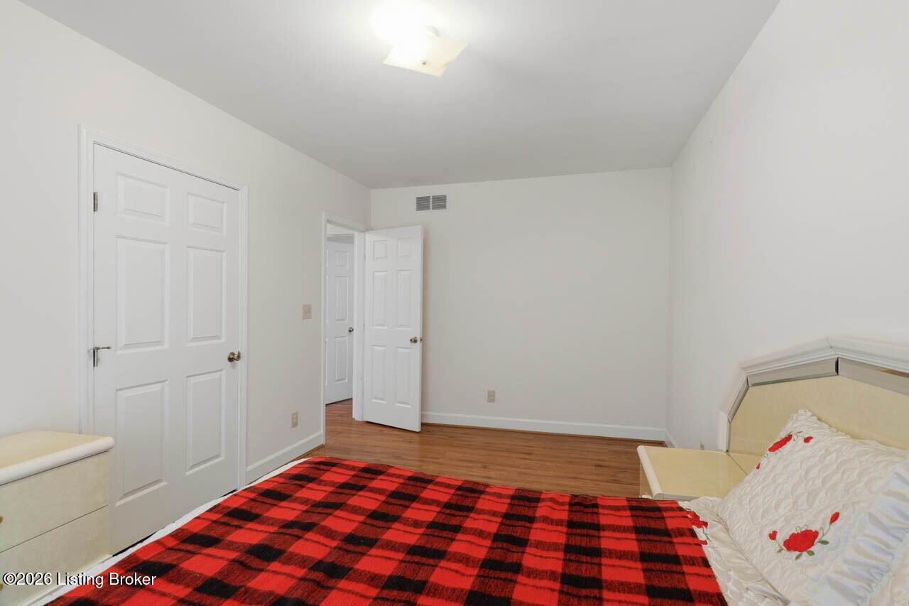 2809 Antone Pkwy Property Photo 23