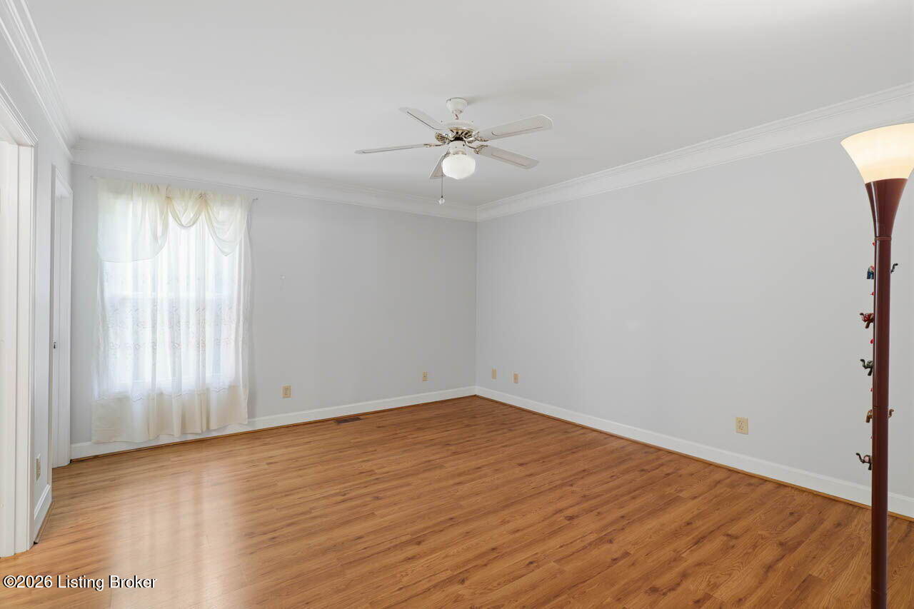 2809 Antone Pkwy Property Photo 24